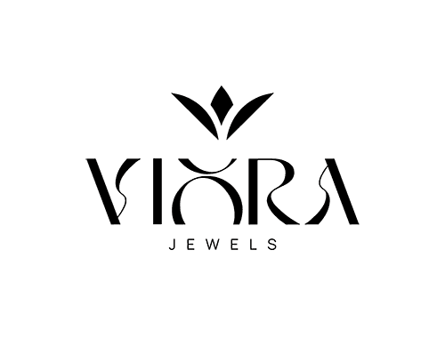 Viora Jewels Logo