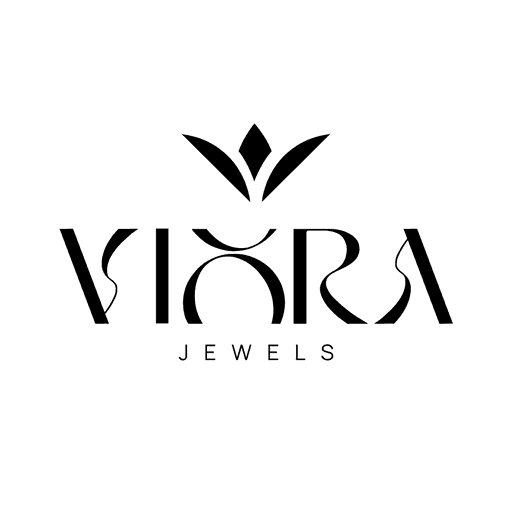 All Products